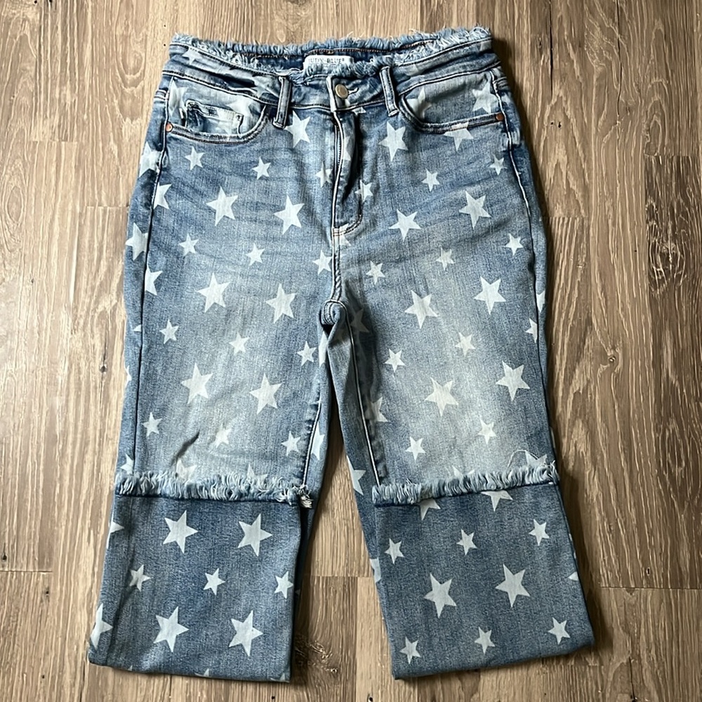 NOT FOR SALE - Picture 3 of 4